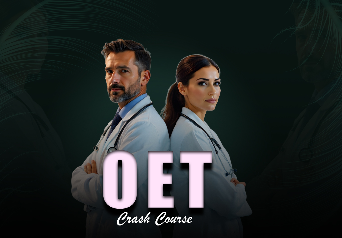 OET Crash Course